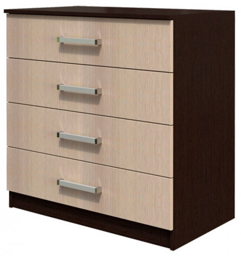 комод bts фиеста 850 в Сочи