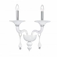 бра ideal lux miramare ap2 в Сочи