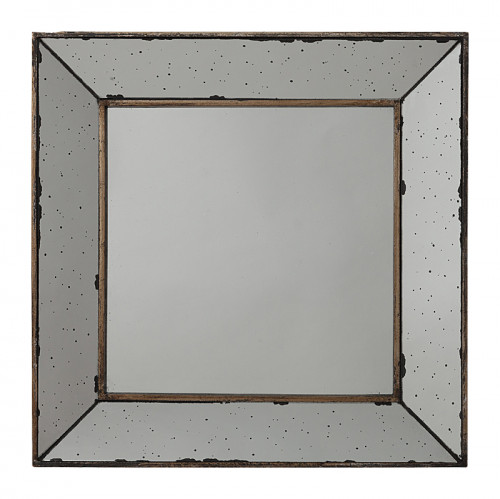 зеркало квадратное бронзовое thrush в Сочи