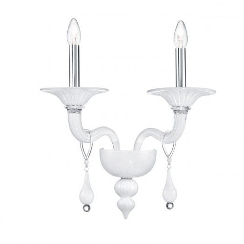бра ideal lux miramare ap2 в Сочи