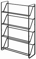 обувница yamazaki frame 2391/2392 в Сочи