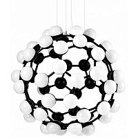 подвесной светильник fullerene в Сочи
