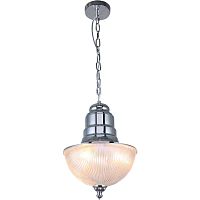 подвесной светильник divinare trottola 7135/02 sp-3 в Сочи