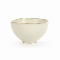 миска emperor's bird диаметр 15,8 кремовый в Сочи