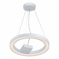 подвесной светодиодный светильник eglo alvendre 96656 в Сочи