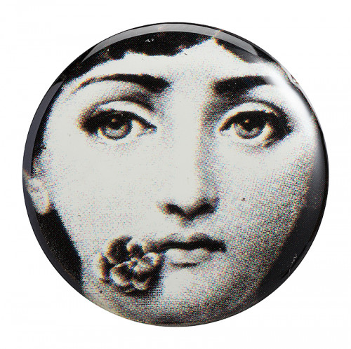 магнитик пьеро форназетти flower kiss в Сочи