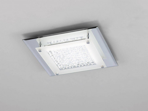 потолочный светильник mantra crystal 4580 в Сочи