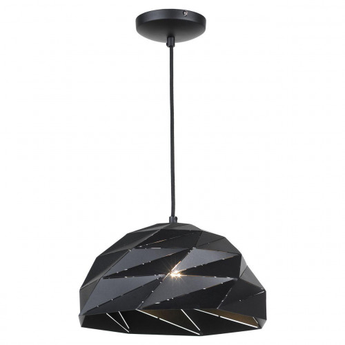 подвесной светильник lussole loft lsp-9532 в Сочи