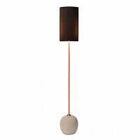 торшер lucide mimi 30784/81/17 в Сочи
