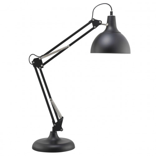 настольная лампа spot light dave 7901104 в Сочи