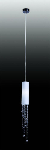 подвесной светильник odeon light notts 2571/1 в Сочи