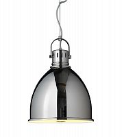 подвесной светильник markslojd hastings 104589 в Сочи