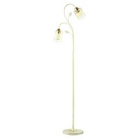 торшер lumion filla 3029/2f в Сочи