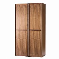 шкаф ante legno коричневый в Сочи