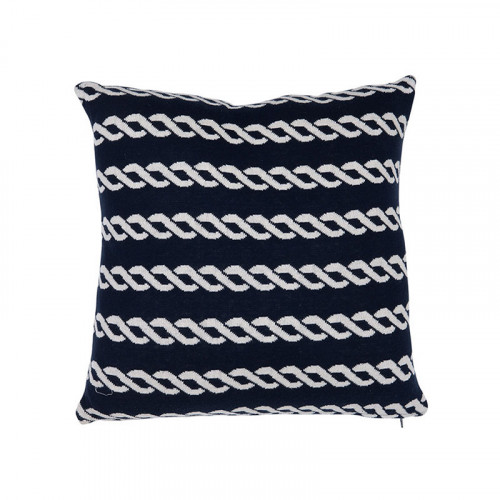 подушка 107194 от eichholtz в Сочи