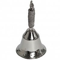 колокольчик d6 h12.5 в Сочи