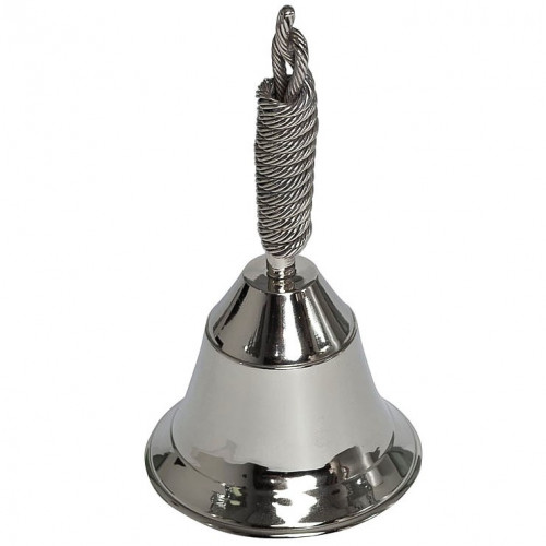 колокольчик d6 h12.5 в Сочи