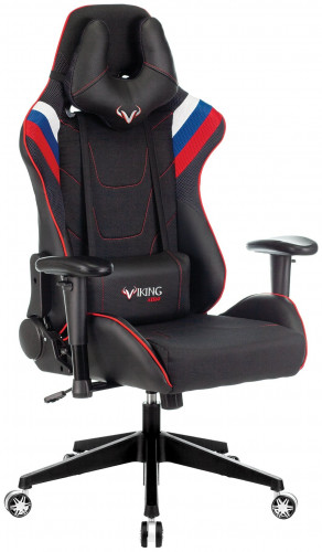 компьютерное кресло zombie viking-4 aero игровое в Сочи
