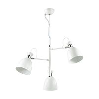 подвесная люстра lumion kizzy 3734/3 в Сочи