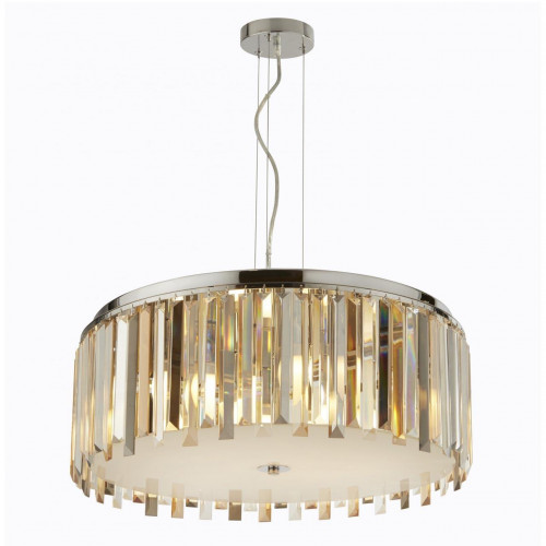 подвесной светильник divinare 1223/02 sp-5 в Сочи