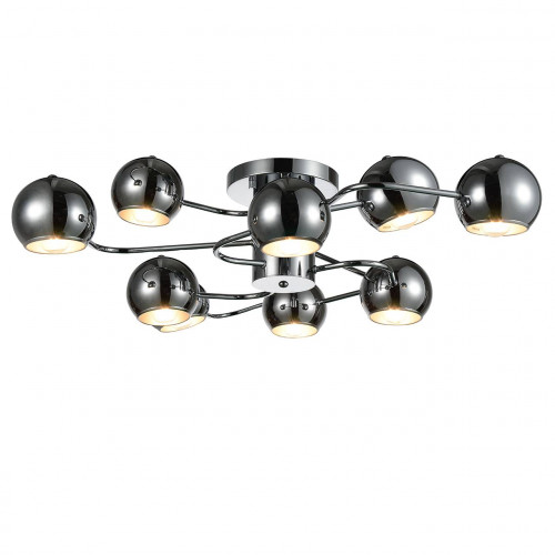 потолочная люстра st luce sl854.102.09 в Сочи