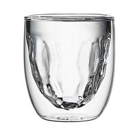 стаканы elements metal 2 шт. 210 мл. в Сочи