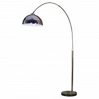 торшер lussole lgo grlsp-0540 в Сочи