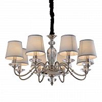 подвесная люстра omnilux elice oml-86903-08 в Сочи