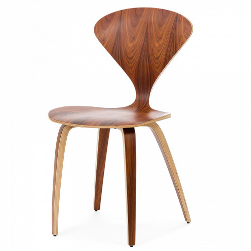 стул cherner светлый орех в Сочи