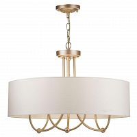 подвесная люстра maytoni roma arm006pl-06g в Сочи