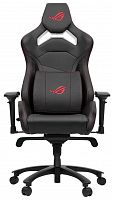 компьютерное кресло asus rog chariot core gaming chair игровое в Сочи