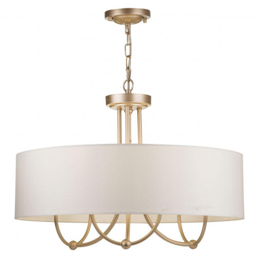 подвесная люстра maytoni roma arm006pl-06g в Сочи