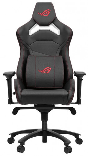 компьютерное кресло asus rog chariot core gaming chair игровое в Сочи