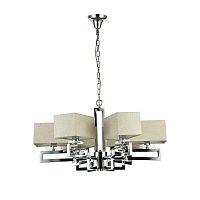 подвесная люстра maytoni megapolis mod906-06-n в Сочи