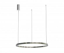 подвесной светодиодный светильник kink light тор 08214,02p(4000k) в Сочи