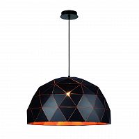 подвесной светильник lucide otona 21409/60/30 в Сочи