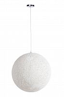 подвесной светильник moooi random light d60 white в Сочи