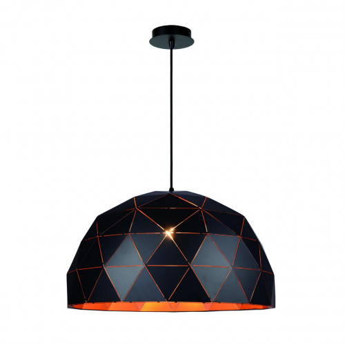 подвесной светильник lucide otona 21409/60/30 в Сочи