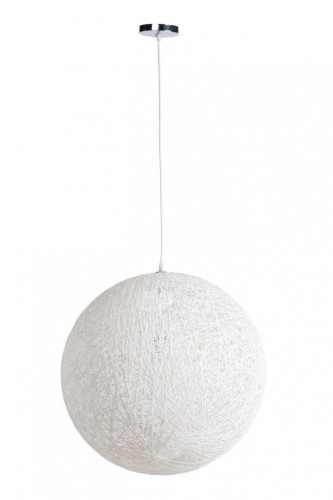 подвесной светильник moooi random light d60 white в Сочи