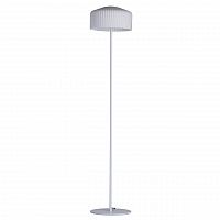 торшер mw-light раунд 636041102 в Сочи