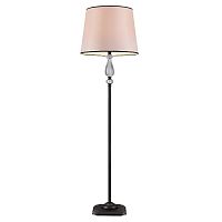 торшер crystal lux palio pt1 в Сочи