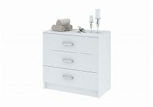 комод nk-mebel лофт 800 в Сочи