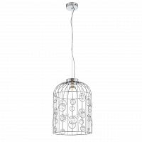 подвесной светильник st luce gabrio sl189.103.01 в Сочи