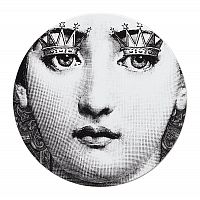подставка под горячее пьеро форназетти expressive в Сочи