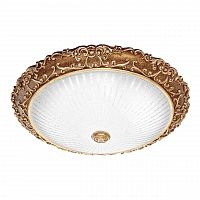 потолочный светодиодный светильник silver light louvre 842.49.7 в Сочи