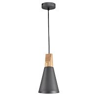 подвесной светильник maytoni bicones p359-pl-140-c в Сочи