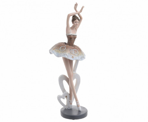 статуэтка balerina в Сочи