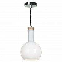 подвесной светильник lussole loft grlsp-9637 в Сочи