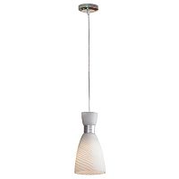 подвесной светильник lussole marcelli lsf-7306-01 в Сочи