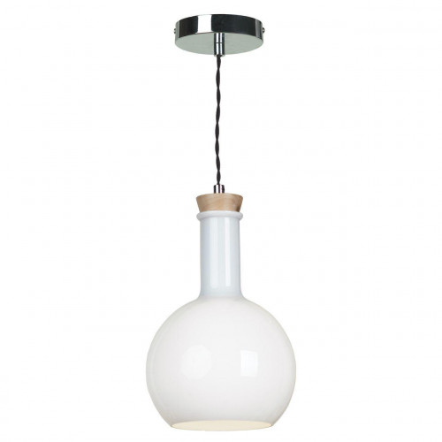 подвесной светильник lussole loft grlsp-9637 в Сочи